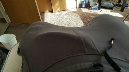 blackbeiber OnlyFans picture