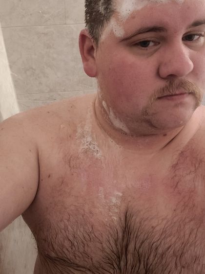 firejunky OnlyFans picture