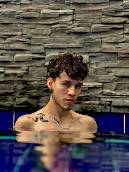 king_estephan OnlyFans picture