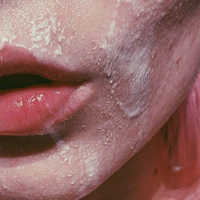thesweetfairy OnlyFans profile picture