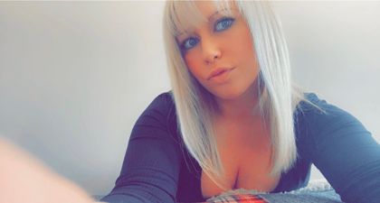 blondie-sunshine OnlyFans picture