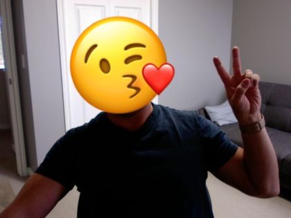 edgedmaskdaddy OnlyFans picture