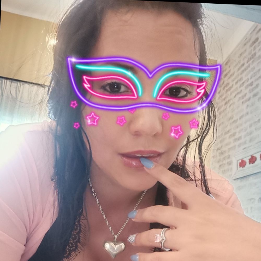 u61546572 OnlyFans profile picture