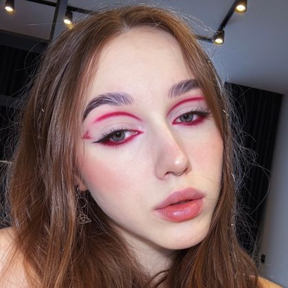 eliamber OnlyFans picture