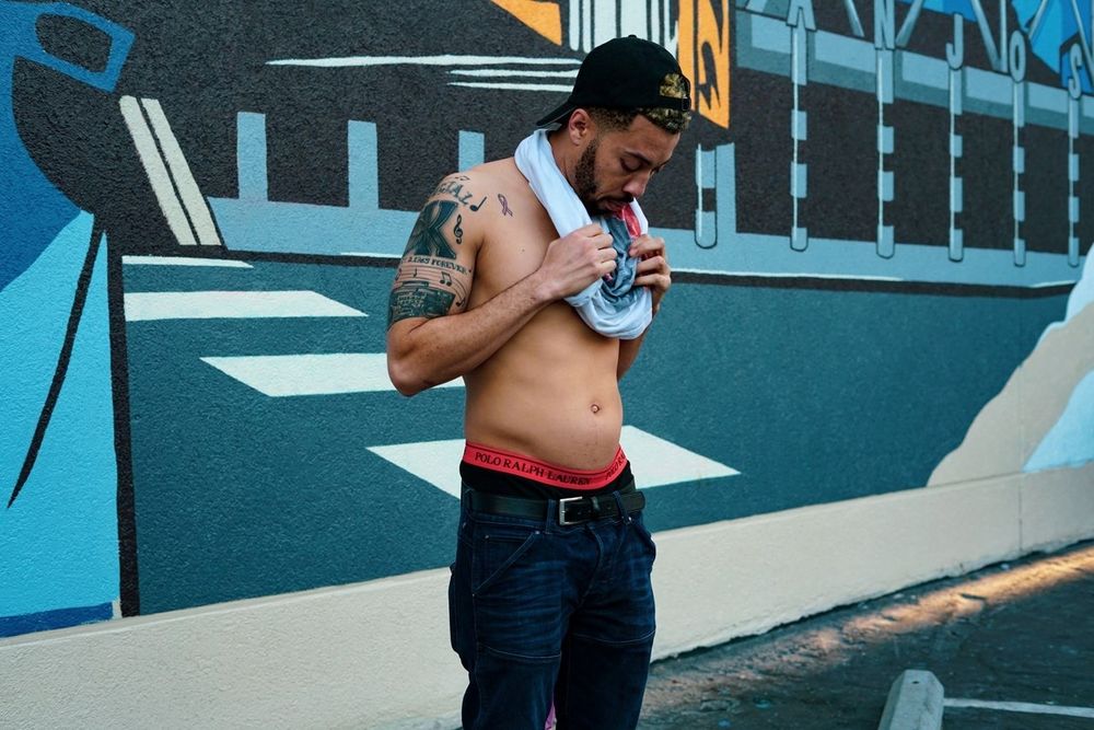 jwellshd1 OnlyFans profile picture