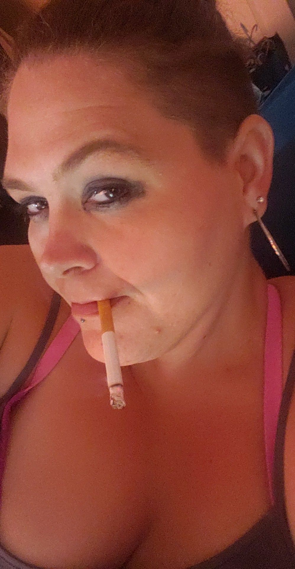 u105524278 OnlyFans profile picture