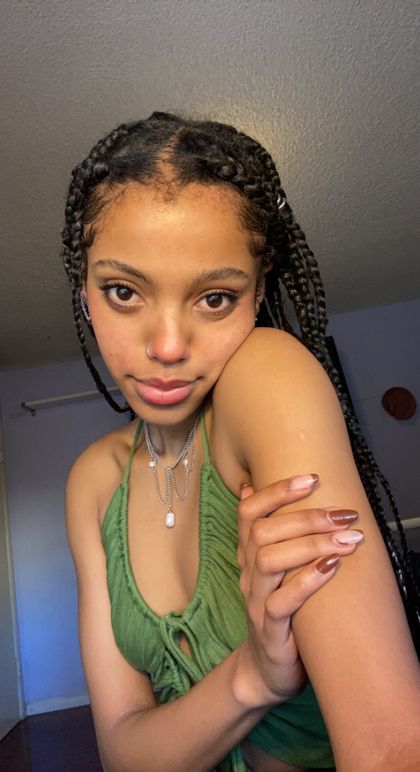 rosiebanxx OnlyFans picture