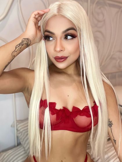 camig04 OnlyFans picture