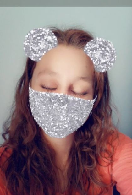 krissyphoenix OnlyFans picture