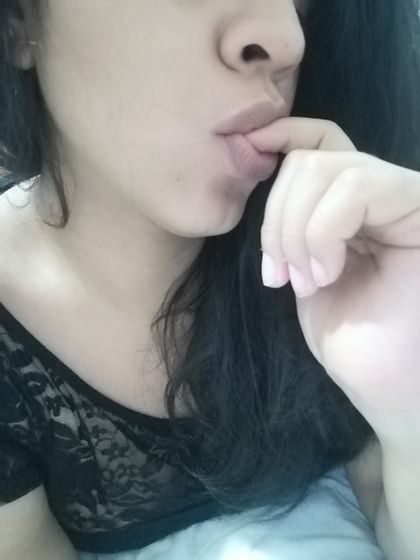 msins06 OnlyFans picture
