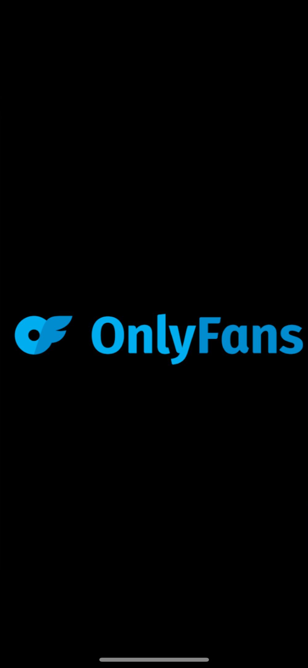 xthatguyvellx OnlyFans profile picture