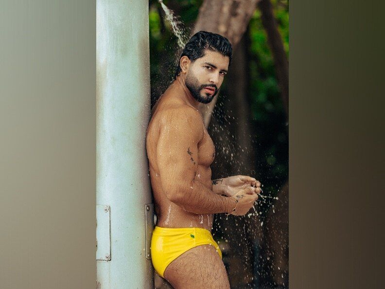 andresmilan OnlyFans profile picture