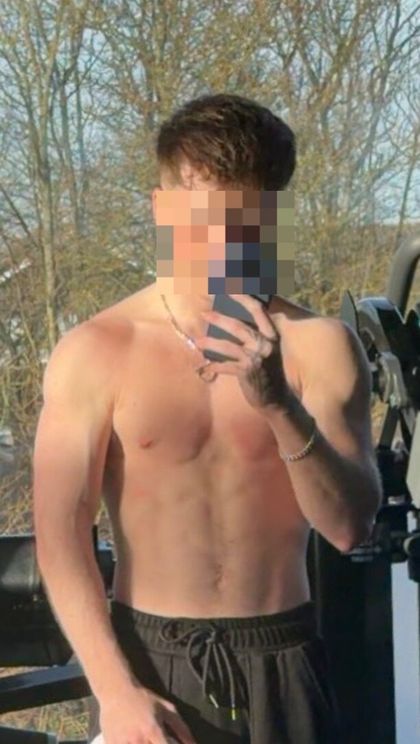 uncensored_j OnlyFans picture