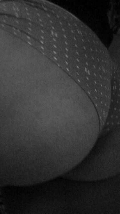 pretty2dabone OnlyFans picture