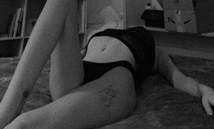 sexy.secret.00 OnlyFans picture