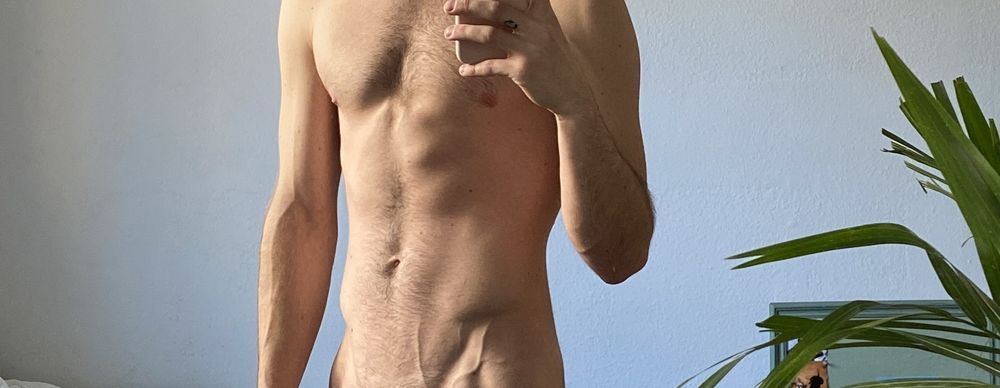 ptrckla OnlyFans profile picture