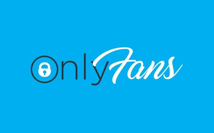u165414252 OnlyFans profile picture