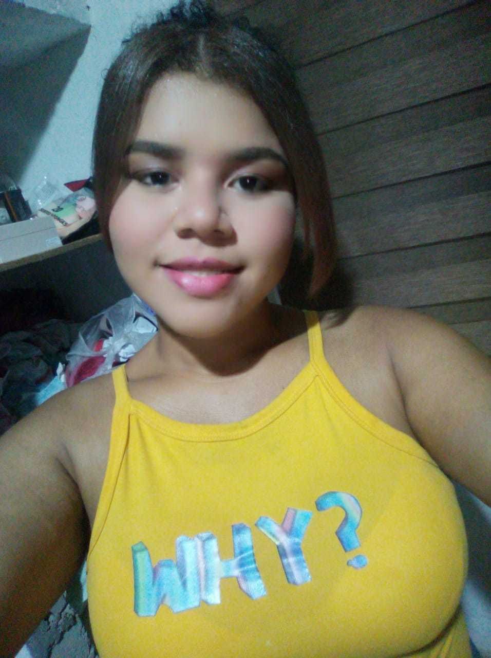 tucositabella26 OnlyFans profile picture