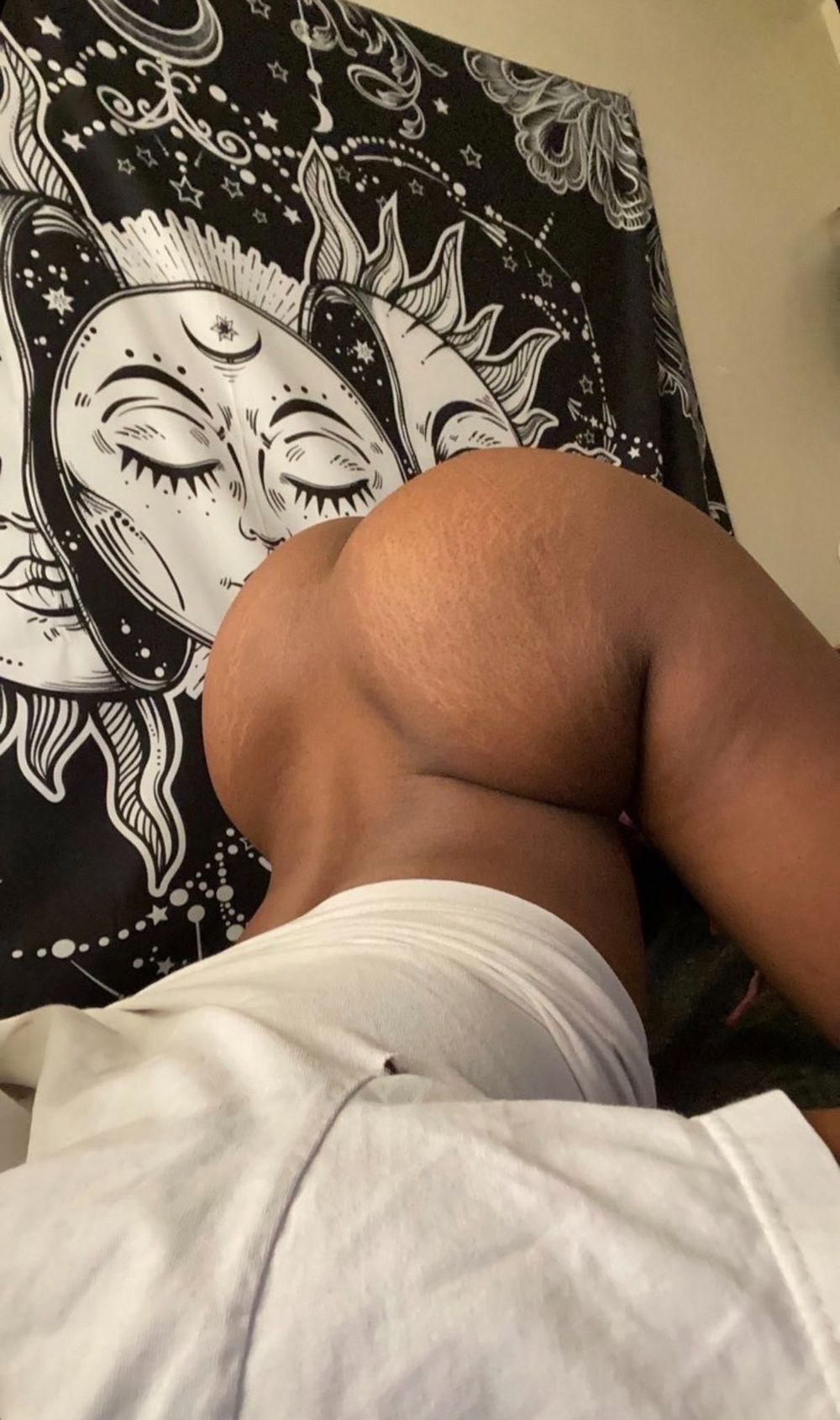 underhiscontrol OnlyFans profile picture