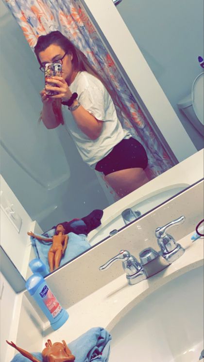 u120491278 OnlyFans picture