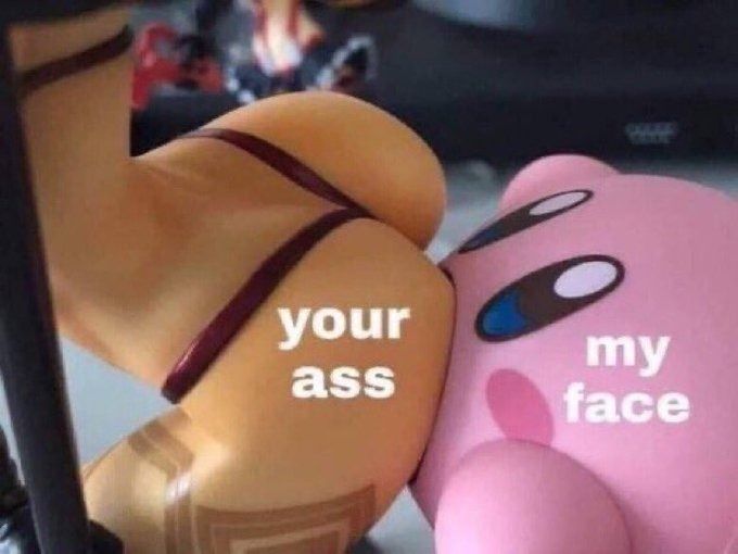 lucasixou OnlyFans profile picture