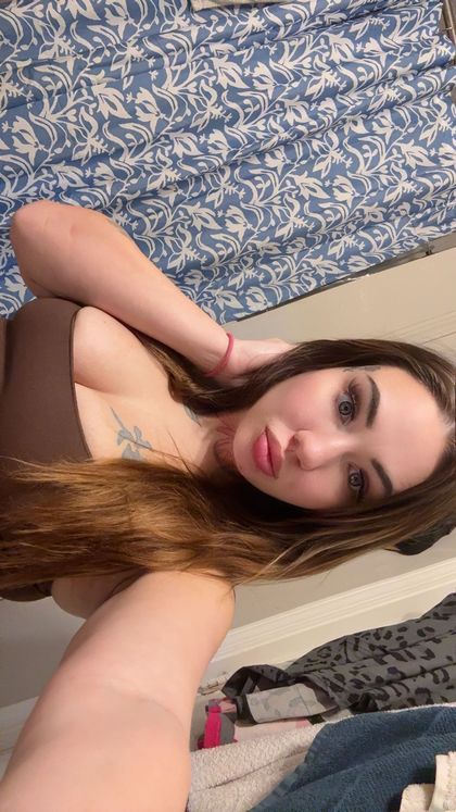 candacelynn OnlyFans picture