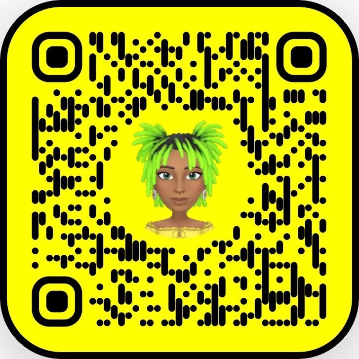 litebrightbaby96 OnlyFans profile picture