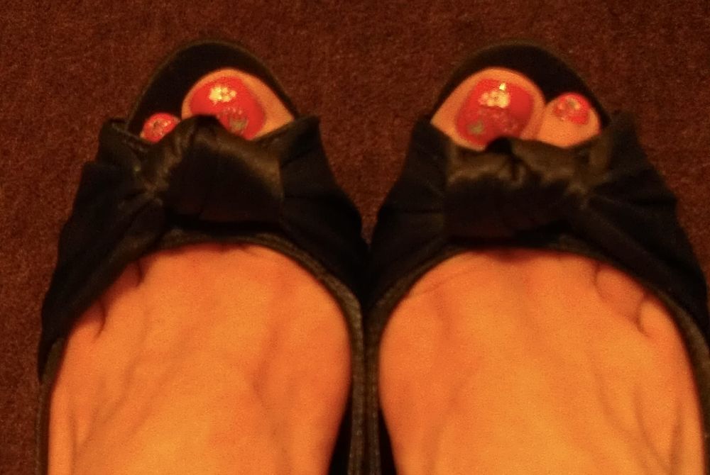 iscreamfeet OnlyFans profile picture