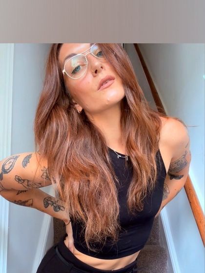 yorkshirepeach2610 OnlyFans picture