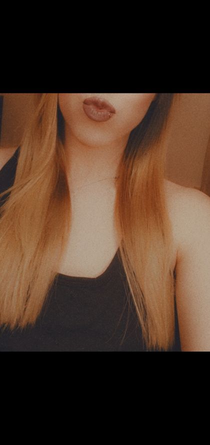 delilahrivers OnlyFans picture