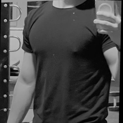 leon69style OnlyFans picture