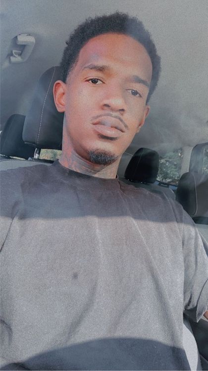 cassthelongone OnlyFans picture