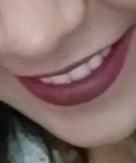 v_msa OnlyFans picture