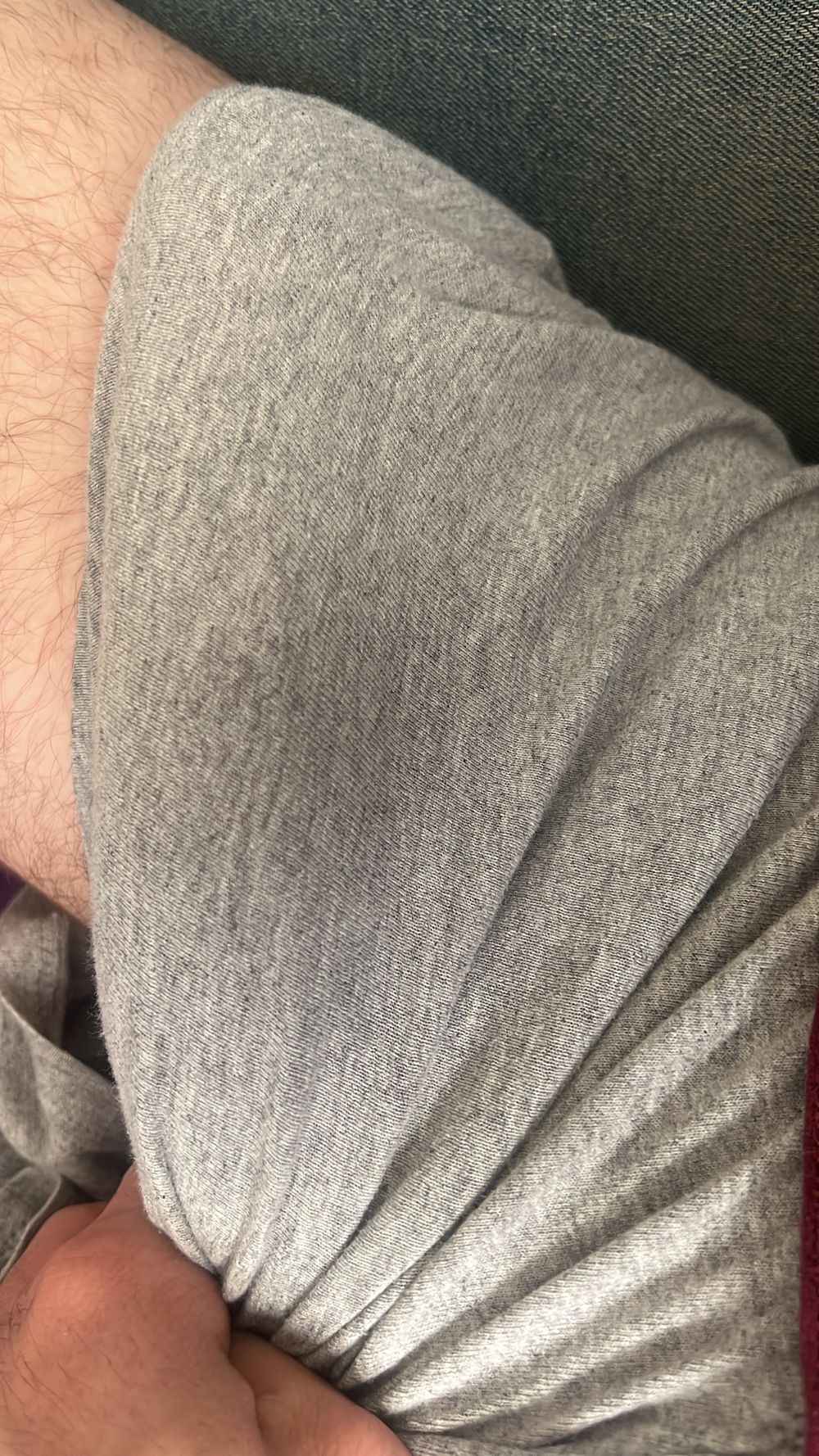daddysbored OnlyFans profile picture
