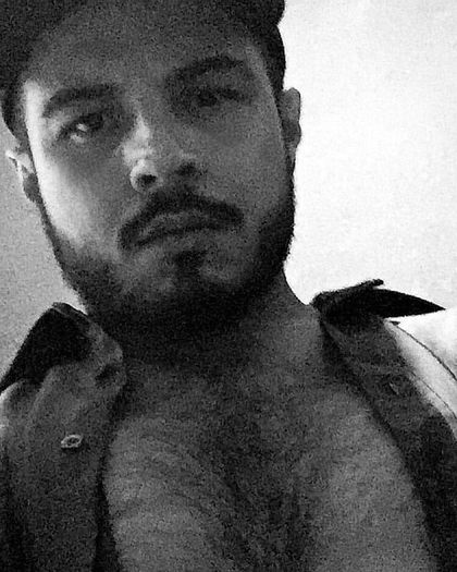 reinaartzine OnlyFans picture