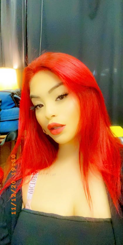 nastygirld OnlyFans picture