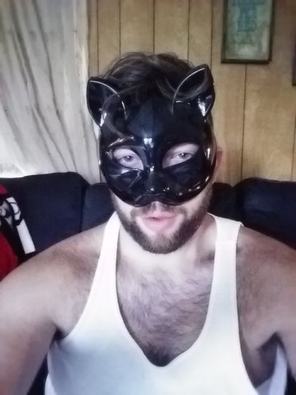 cubchubb OnlyFans picture