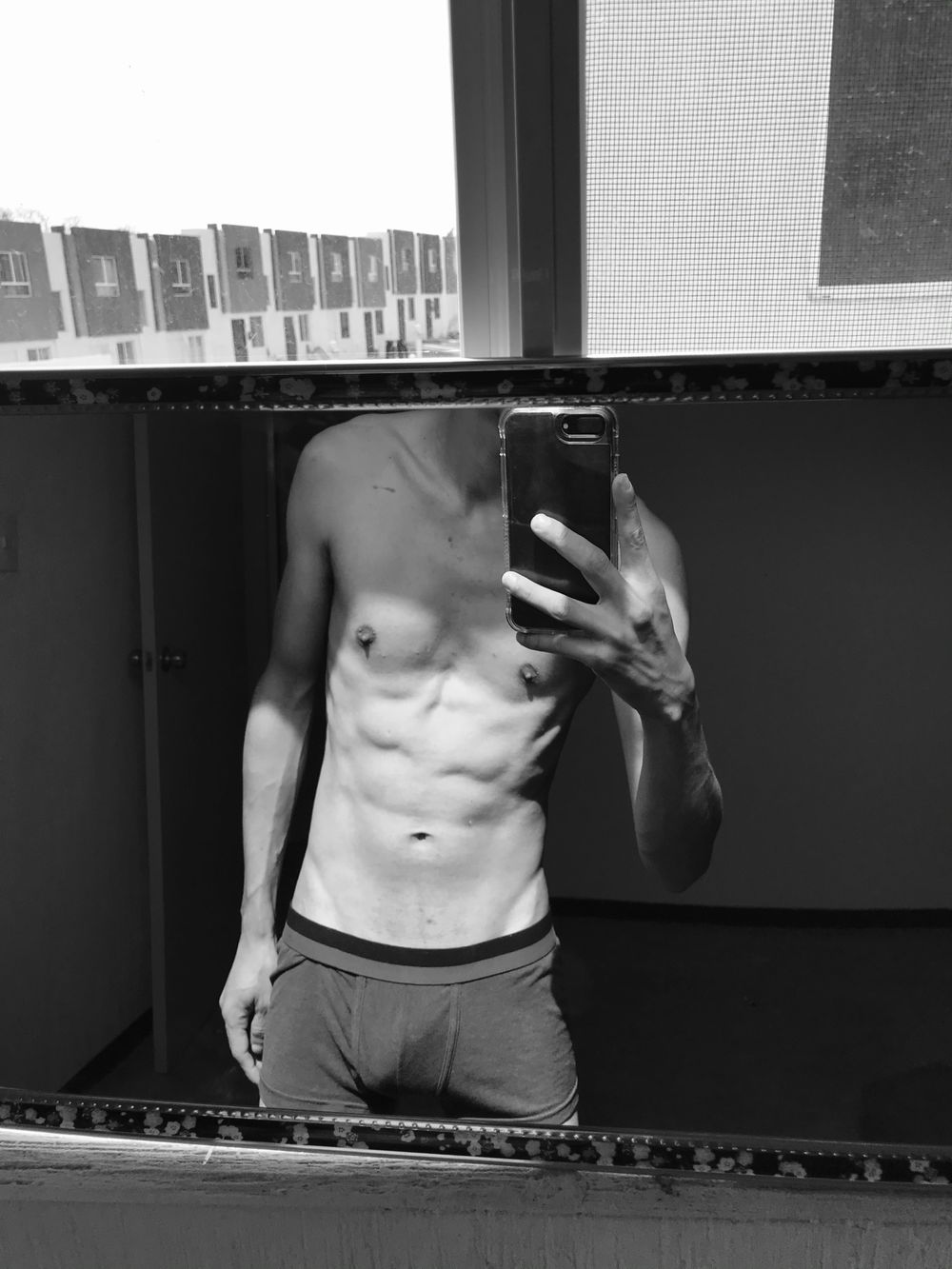 u128044971 OnlyFans profile picture