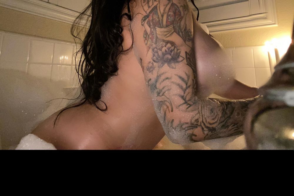 niecy_babiie OnlyFans profile picture