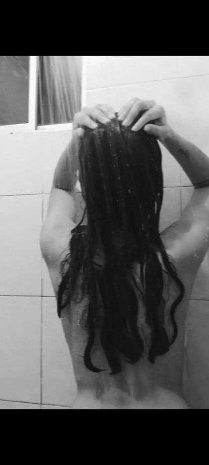 jocelynloa OnlyFans picture