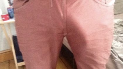dickdaijr OnlyFans picture