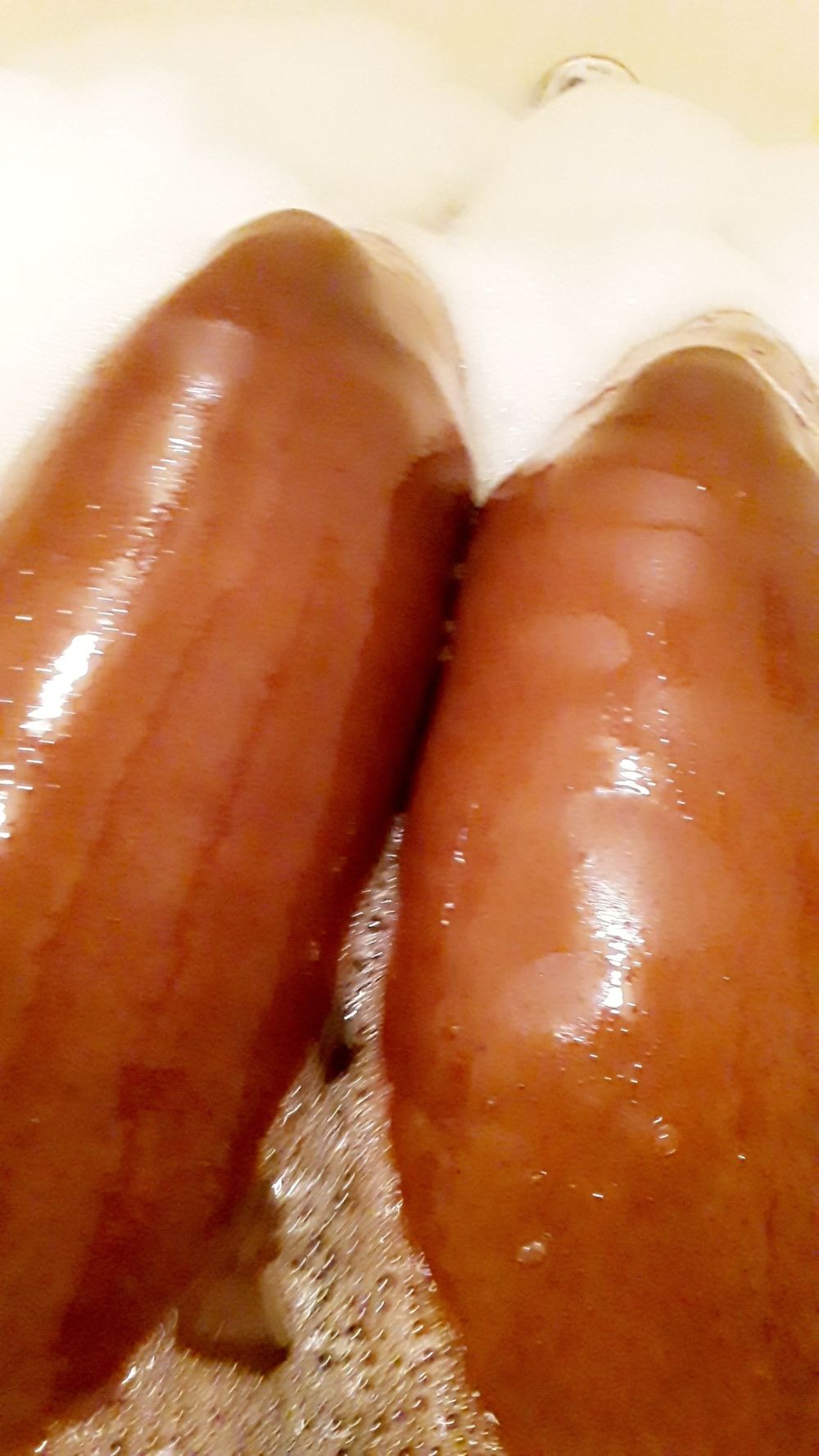 u68725806 OnlyFans profile picture