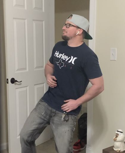 n0lifebrad OnlyFans picture