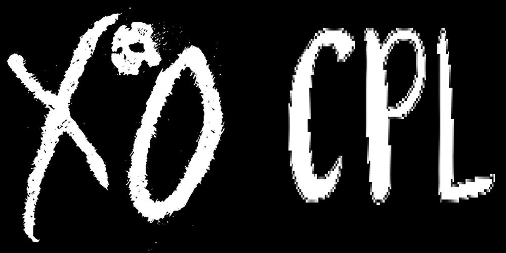 exohcouple OnlyFans profile picture