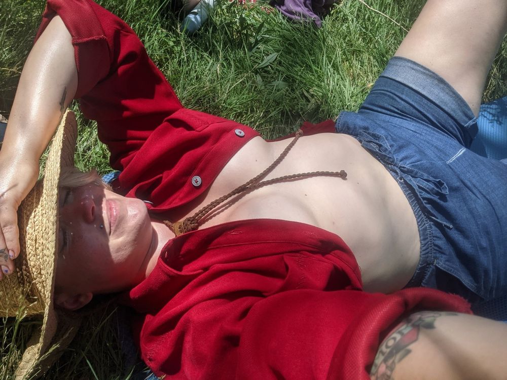 ilexd OnlyFans profile picture