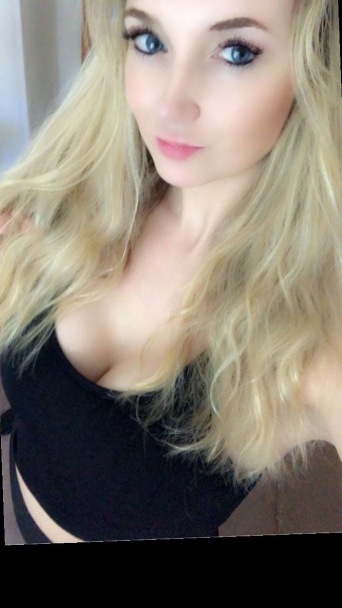 horseygirl22 OnlyFans profile picture