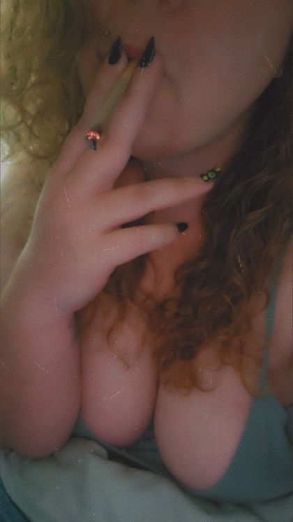 cutestbrat OnlyFans picture