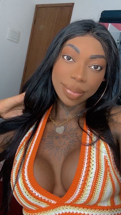a.lorraynebraz OnlyFans picture