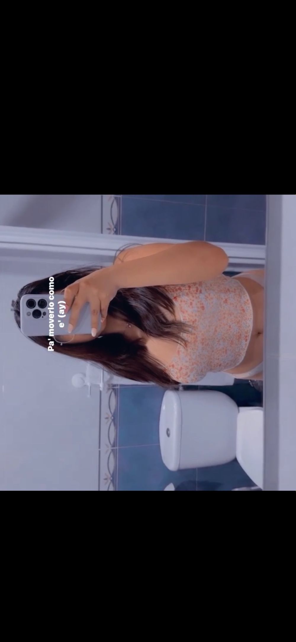 liizbeeth06 OnlyFans profile picture