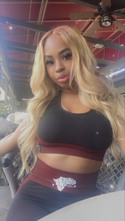 lanettelovee OnlyFans picture